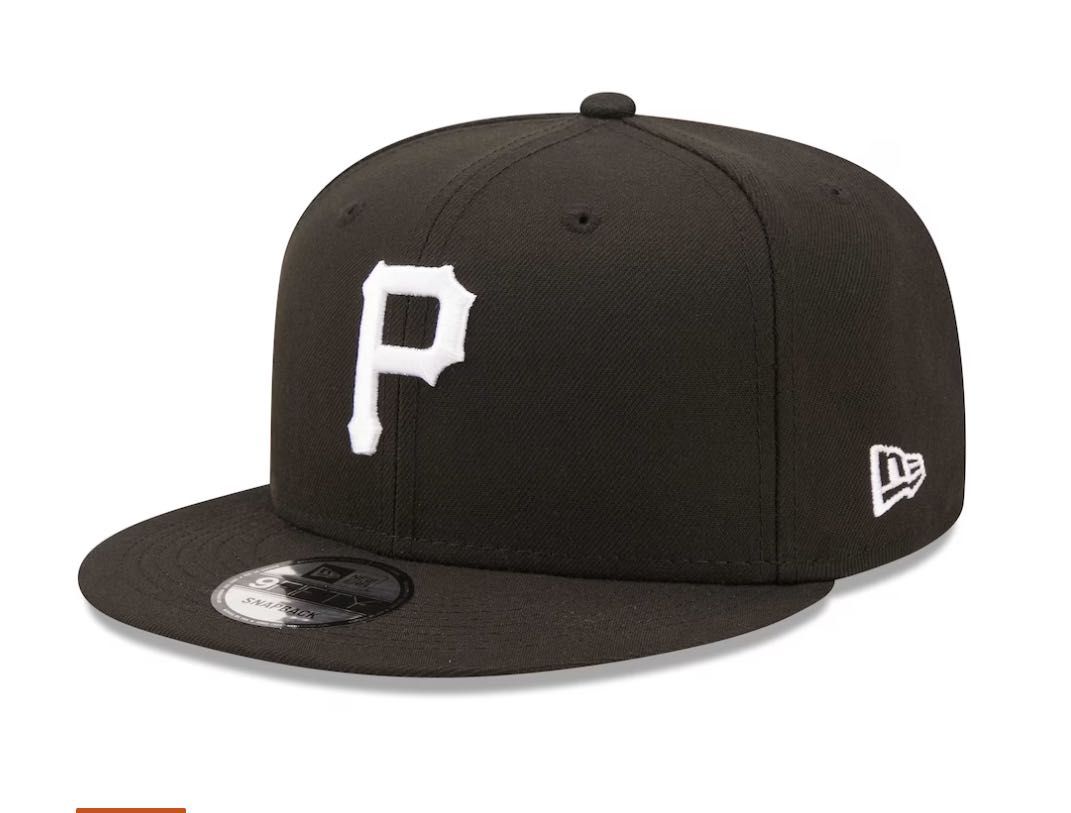 2023 MLB Pittsburgh Pirates Hat TX 202305151->mlb hats->Sports Caps